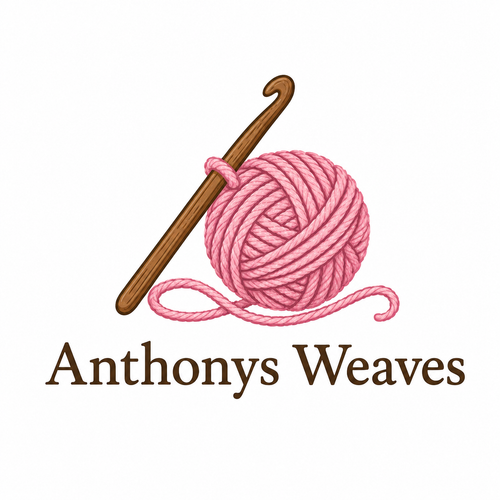 AnthonysWeaves