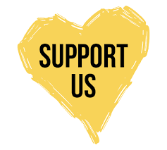SUPPORT ANTHONY (materials)